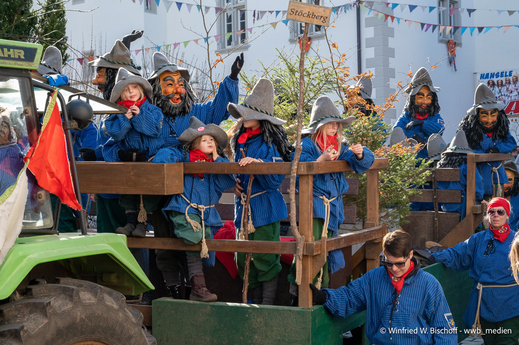 _DSC7189 | <Fotografie> <Video> <Film> <Winfried Bischoff> - Realisiert mit Pictrs.com