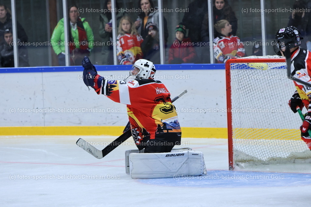 IMG_7069 | fotos-sportlich-belichtet - Realisiert mit Pictrs.com