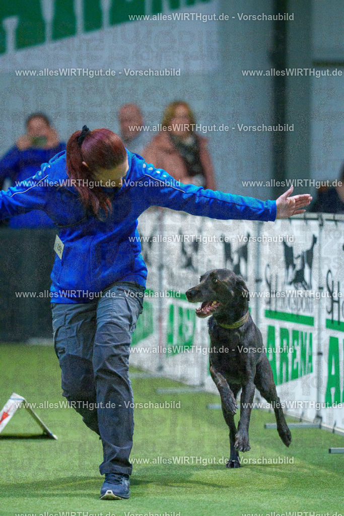 7R502507 | Professionelle Tierfotografie in Mönchengladbach von Daniel Wirth (allesWIRTHgut). Liebevolle & natürliche Bilder von Hunden & Katzen für unvergessliche Erinnerungen.