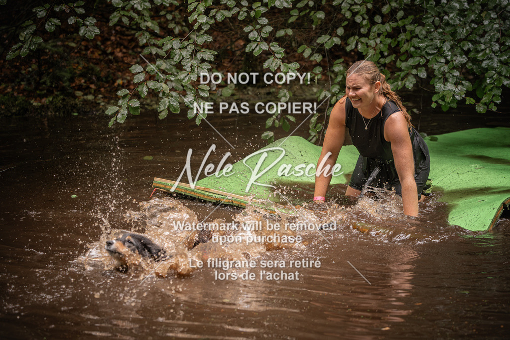 nelerasche_Wingst_Sa1330-1400_353 | nelerasche