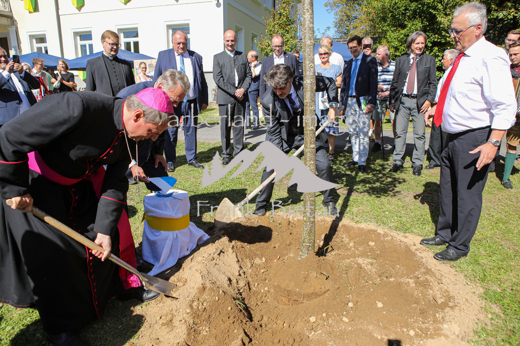 OE7A5173 | Medien- Sport- Entertainmentfotos