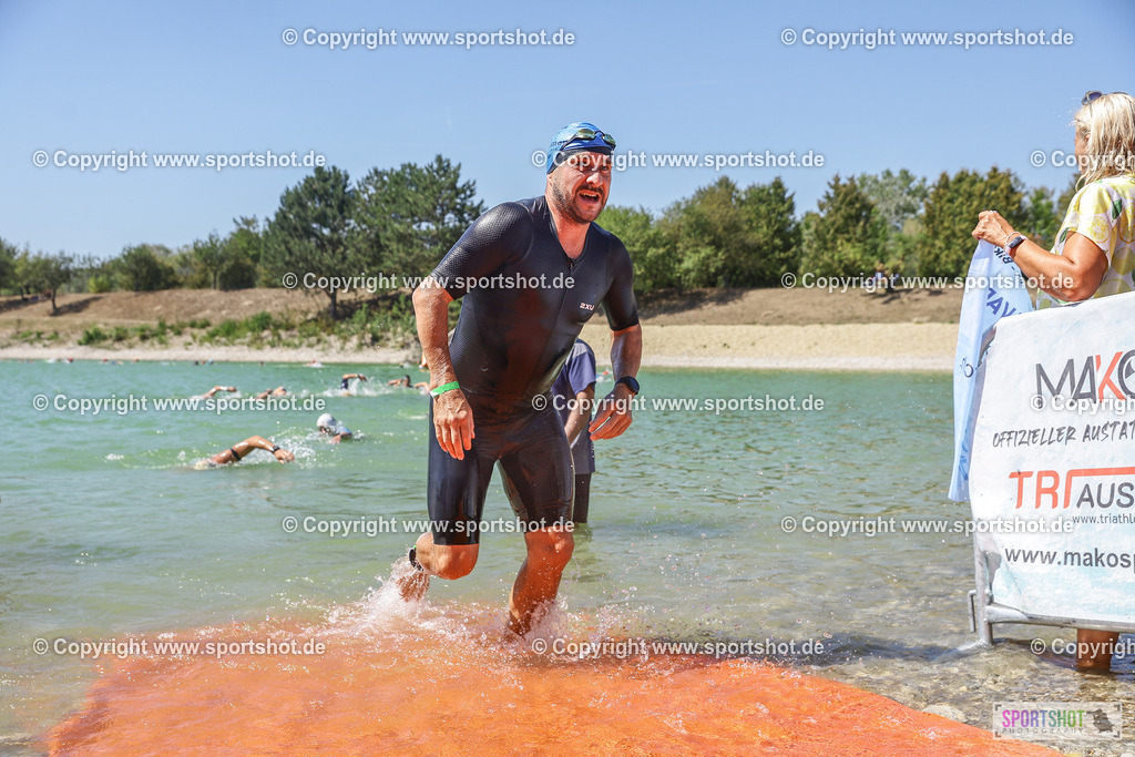 NAG12398 | Gerasdorf Triathlon 2026 #p3event_agentur #gerasdorftriathlon #triathlongerasdorf #p3triathlon #yourpictrs #sportshot_your_pictrs