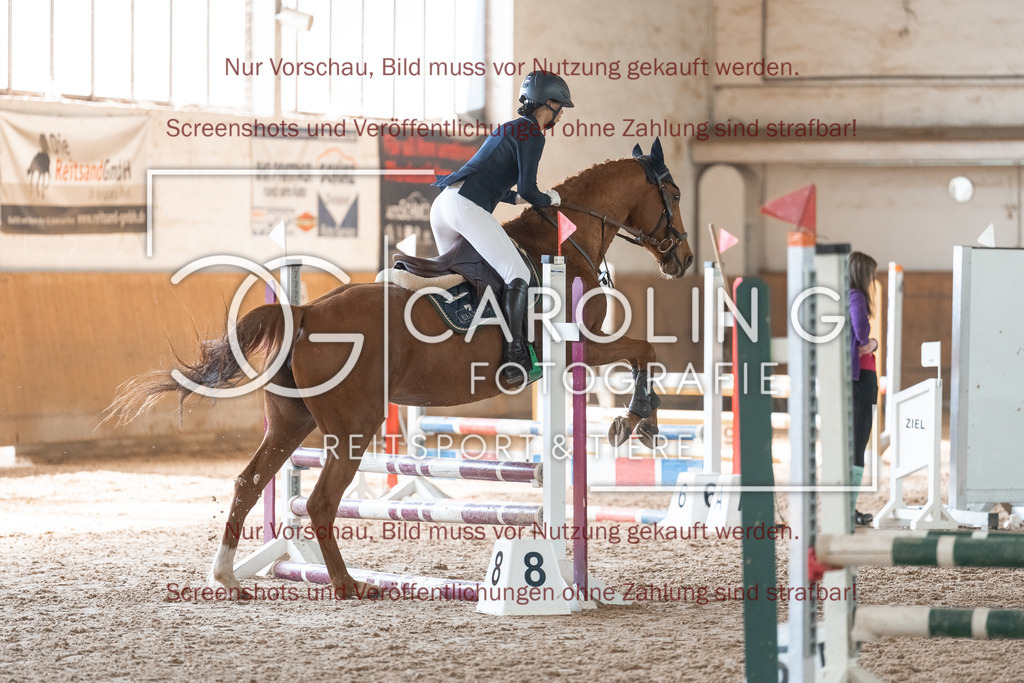 DSC00806 | Reitturnier_Göppingen_April_2026, Olivia_Bisch, quebec_71