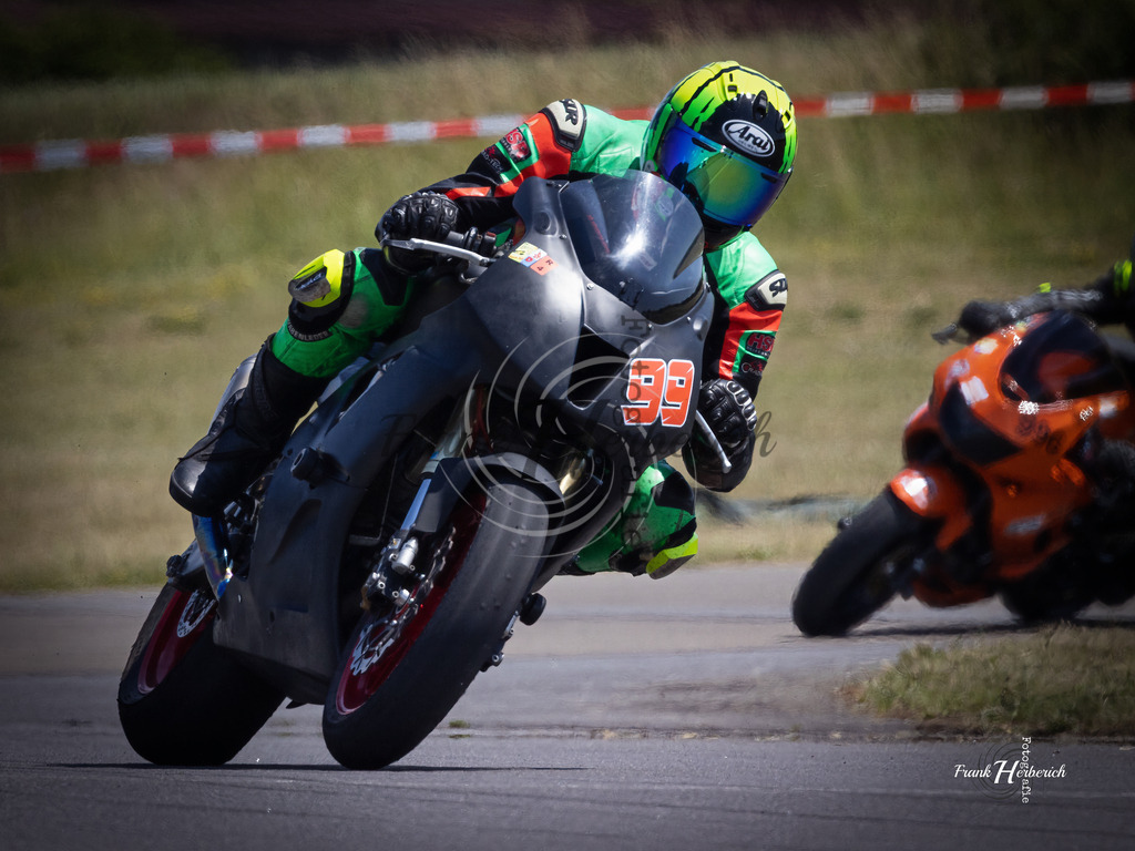 Motorrad Klassik Walldürn 2026 | Frank Herberich Fotografie, Frank Herberich, Fotografie, Hochzeit, Portrait, St. Peter Ording, Ording, Westerhever, Nordsee, Frank Fotografie, Hardheim,  Odenwald,Walldürn, Band,Eventfotografie - Realisiert mit Pictrs.com