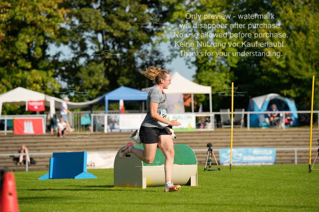 Samstag_CSC (1491 von 2023) | stephaniefillaphotographie - Realisiert mit Pictrs.com