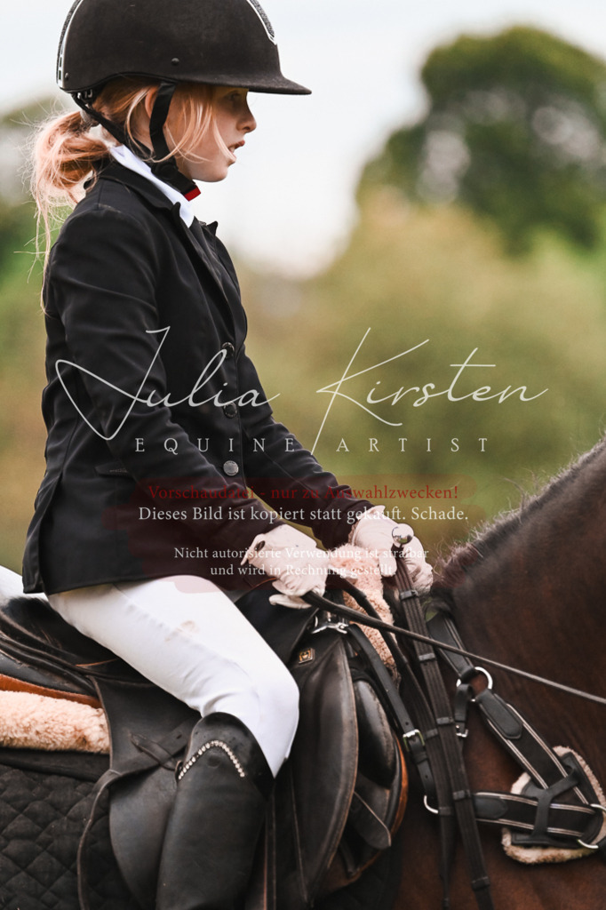 DSC_6271 | Pferde- und Turnierfotografie in Westsachsen. Pferdeportraits, Auftragszeichnungen und intuitive Kunst.