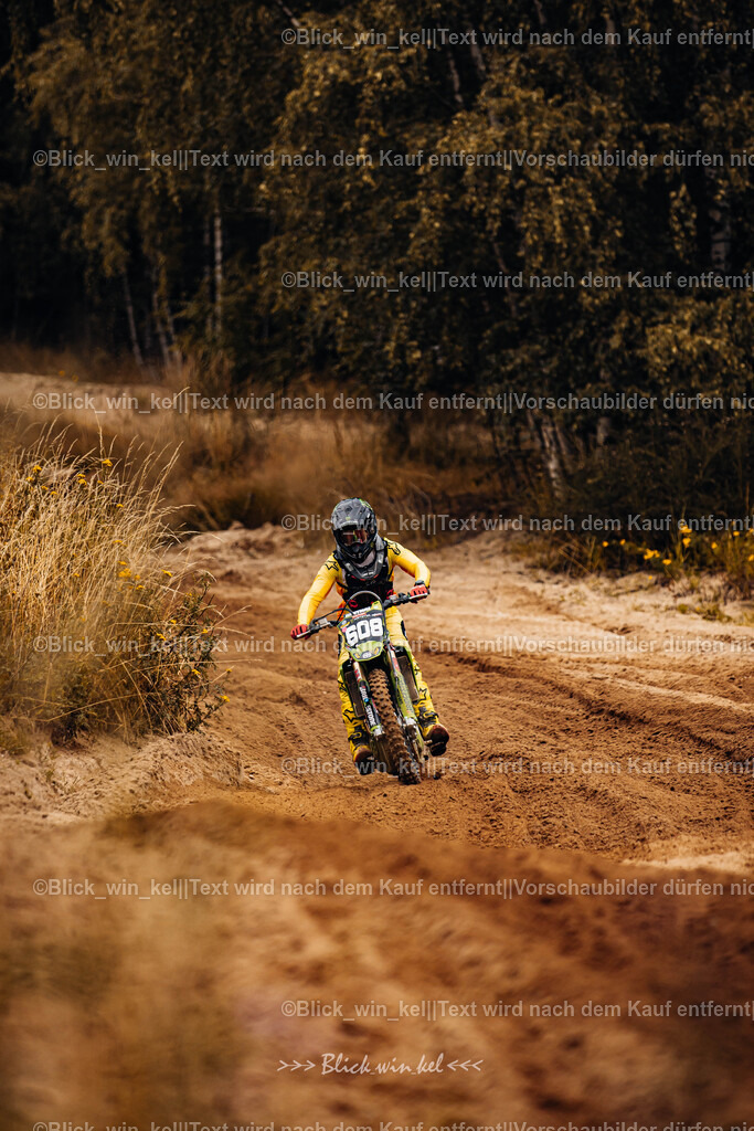 E68A6665 | blick_win_kel