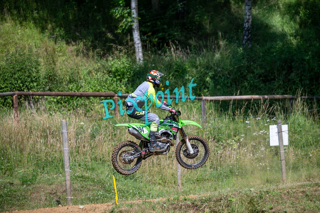 MX Cup Bielstein-47 | pixpoint - Realisiert mit Pictrs.com