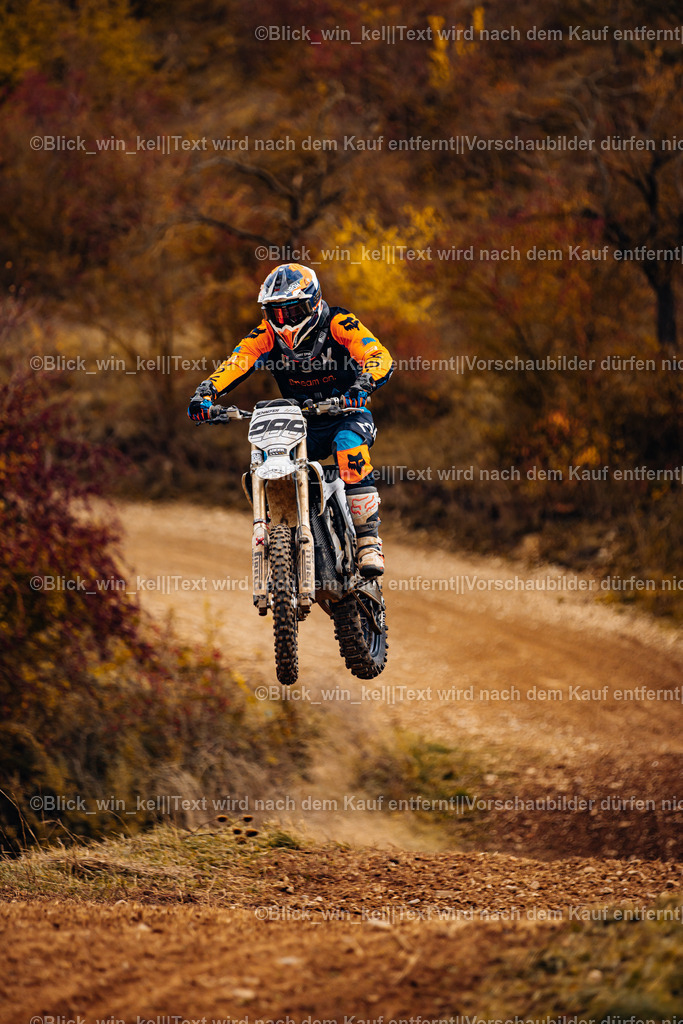 E68A1939 | blick_win_kel