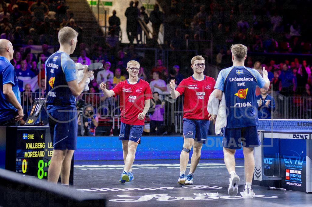 European_Championships_2024-10-20_125 | good-photos - Realisiert mit Pictrs.com