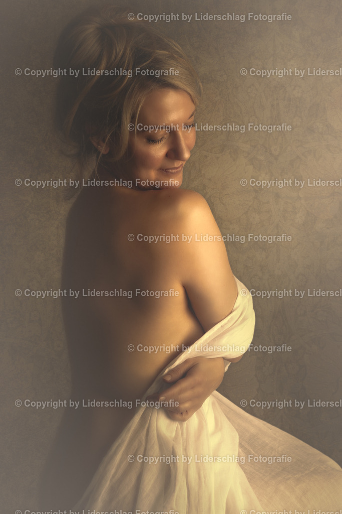 926A1437 | Der Fotograf aus Frankfurt (Oder), Hochzeitsfotograf, Portraitfotograf, Aktfotograf, Babybauchfotograf, Menschen fotografieren, Fotostudio Frankfurt (Oder)