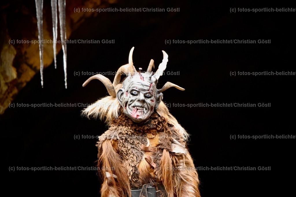 IMG_0870 | fotos-sportlich-belichtet - Realized with Pictrs.com