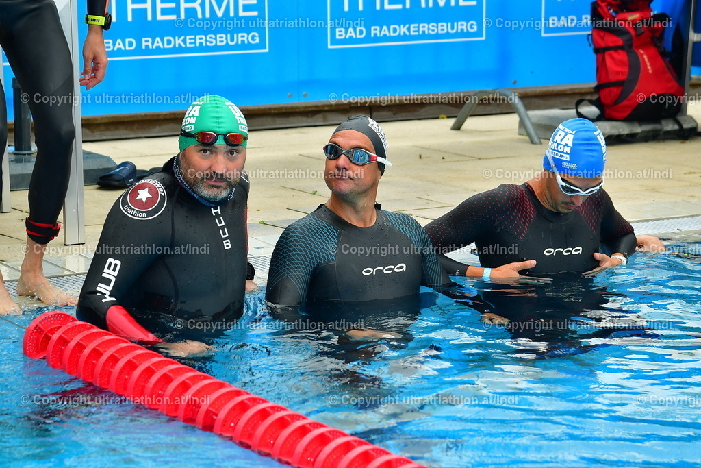 DSC_8234 | ultratriathlon