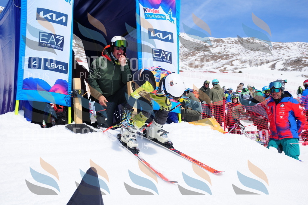 DSC_5671 | holidayphoto