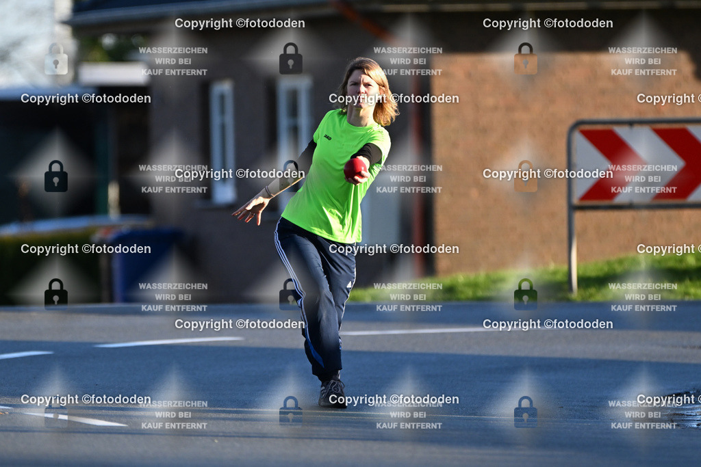 DSC_3850 | Petra Meyer / Stedesdorf 