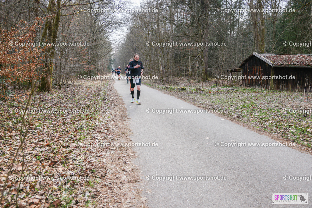 007A5064 | Forstenrieder Volkslauf 2026 #forstenriedervolkslauf #volkslauf #forstenried #forstenriedersc #yourpictrs #sportshot_your_pictrs
