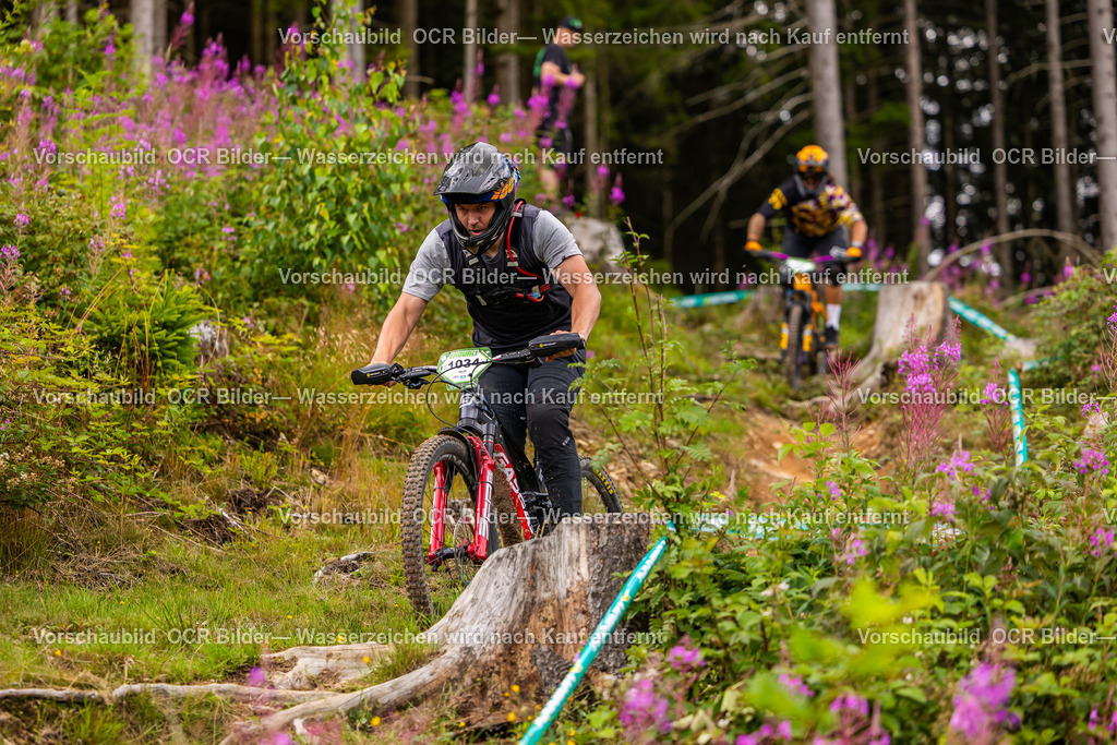 Enduro One Schulenberg Sa R1-1105 | OCR Bilder Fotograf Eisenach Michael Schröder