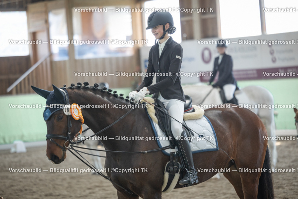 _D5A8773 | Emotionale Pferde- & People-Fotografie rund um Heidelberg, Leimen & Umgebung. Natürliche Fotos von Pferd, Mensch & Familie. Jetzt Termin sichern!