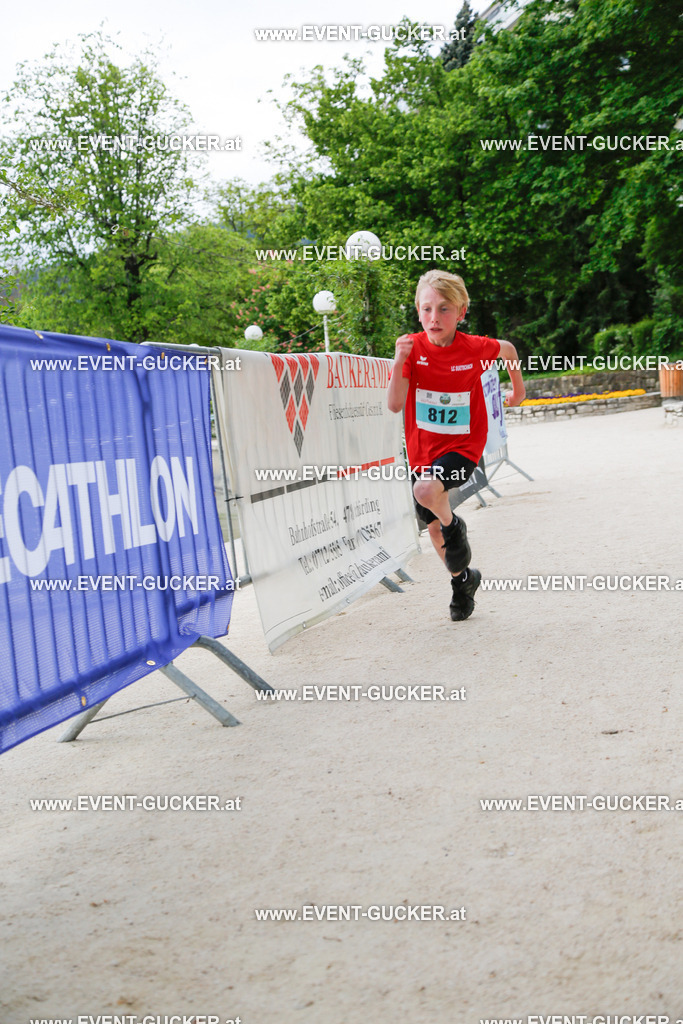 _IPS5081 | Sportfoto event-gucker Herbert Scherer
