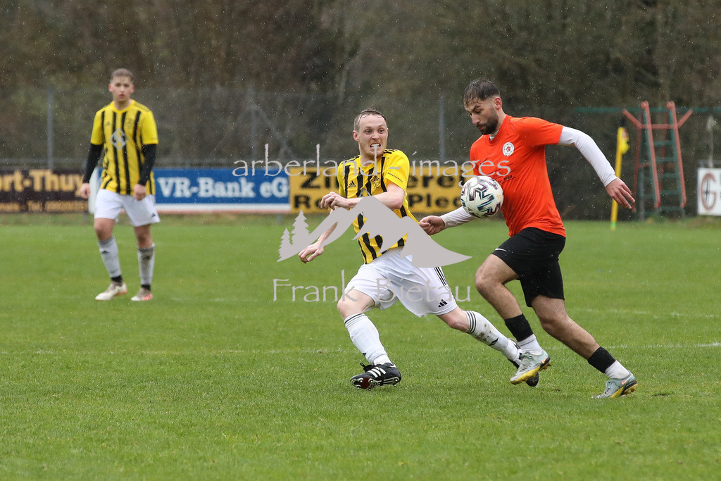OE7A2878 | Medien- Sport- Entertainmentfotos