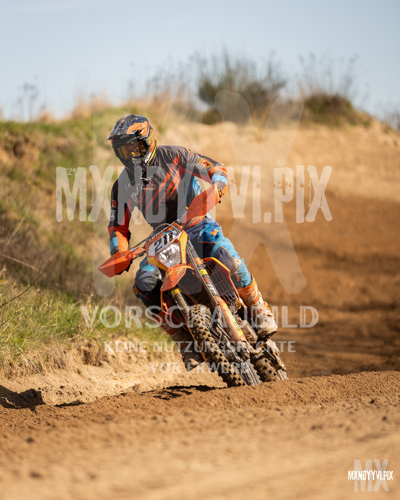 866A2348 | mxndyyvipix