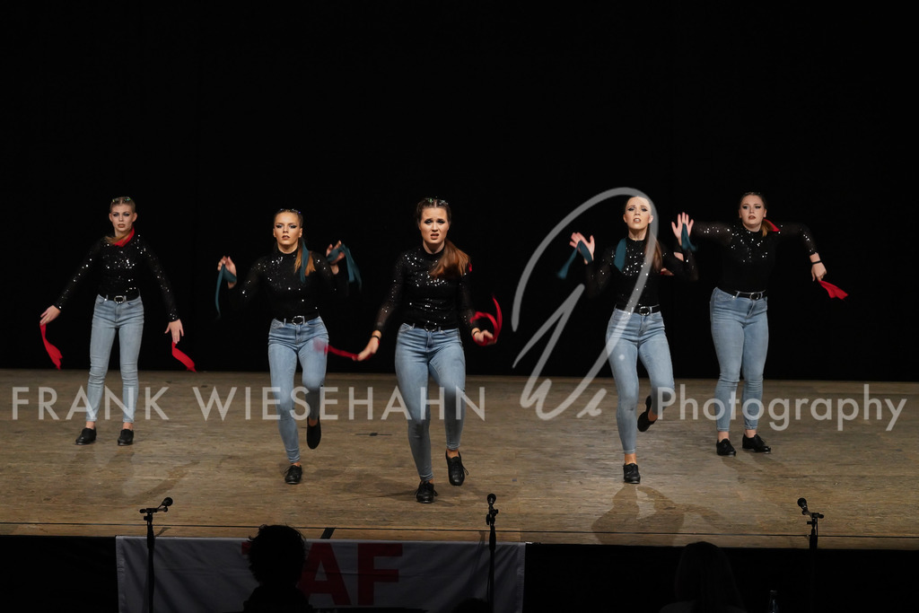 steppdm22_2035 | FRANK WIESEHAHN MEDIA - Realisiert mit Pictrs.com