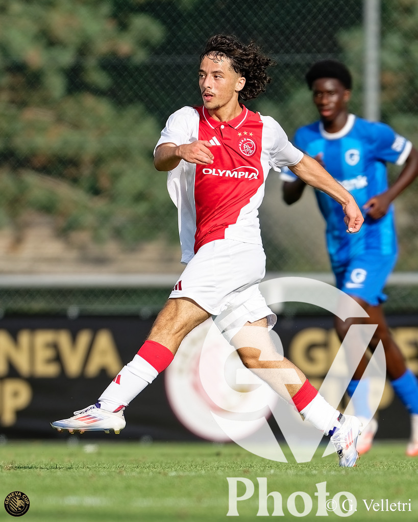 DZ9_7144 | Velletri Photo