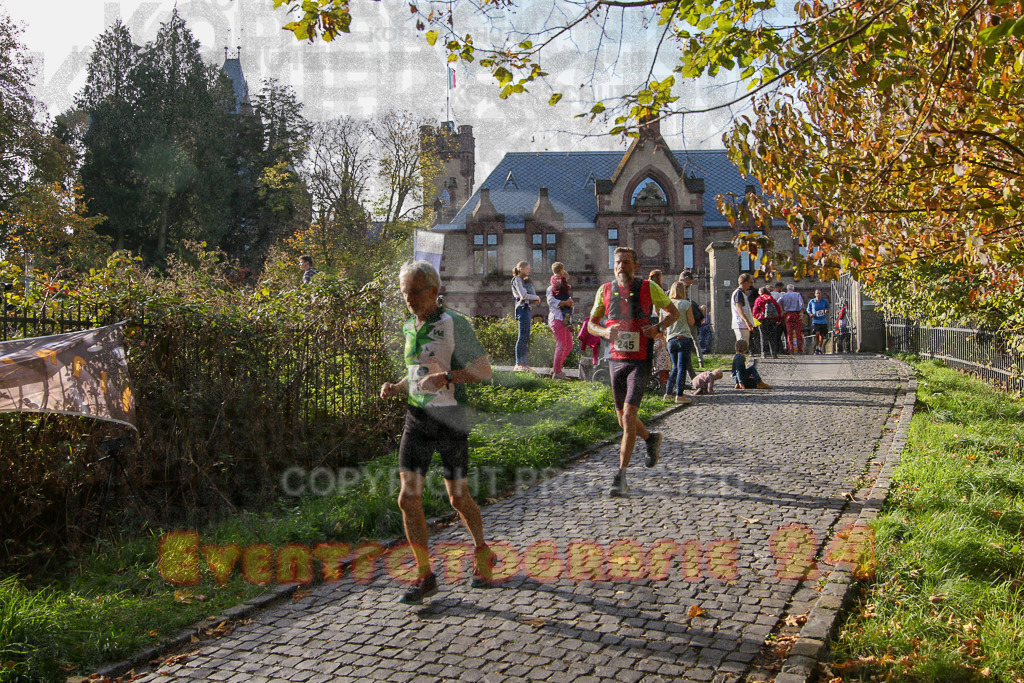 221030_1219_EV8_5989 | Sportfotografie im Rhein-Sieg Kreis, Köln, Bonn, NRW, Rheinland Pfalz, Hessen, etc. Unser Tätigkeitsfeld umfasst den Laufsport vom Volkslauf über den Marathon, Duathlon, Triathon bis zum Ultralauf wie Kölnpfad Ultra oder Schindertrail.