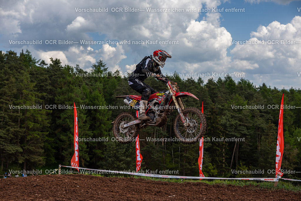 GCC Walldorf Sa R3-3444 | OCR Bilder Fotograf Eisenach Michael Schröder