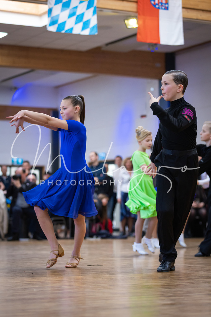 100301 | milagro-photography