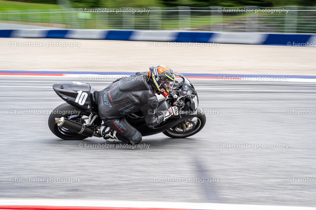 fuernholzer_250726-C2-2238 | Racing Days 2025 - 22. Rupert Hollaus Rennen - © Christian Fuernholzer | fuernholzer photography