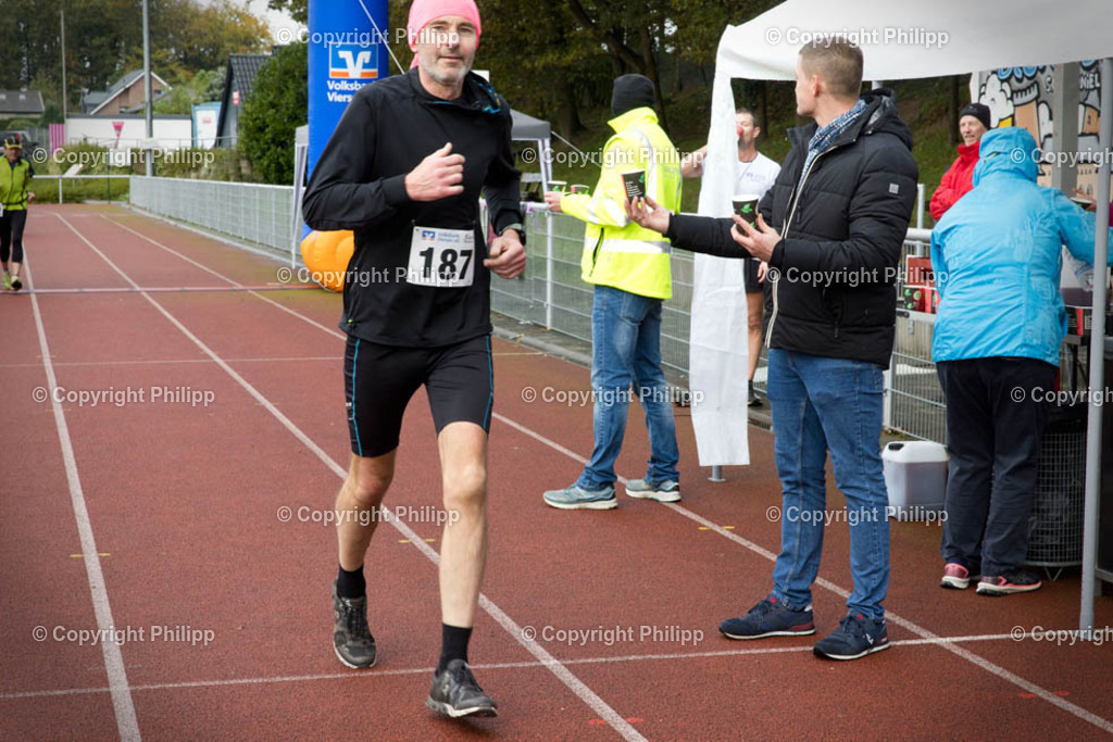 AthletikWaldnielMarathon2023-5410 | 1100