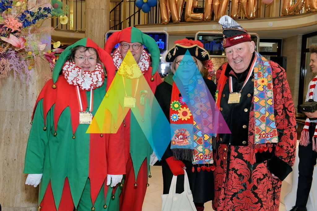 LEO_6450 | Eventfotografie