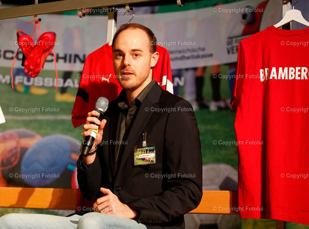VEREINSCOACHING2023_29 | bilder, linz, photo, foto, fussball, sport, fotolui, bundesliga