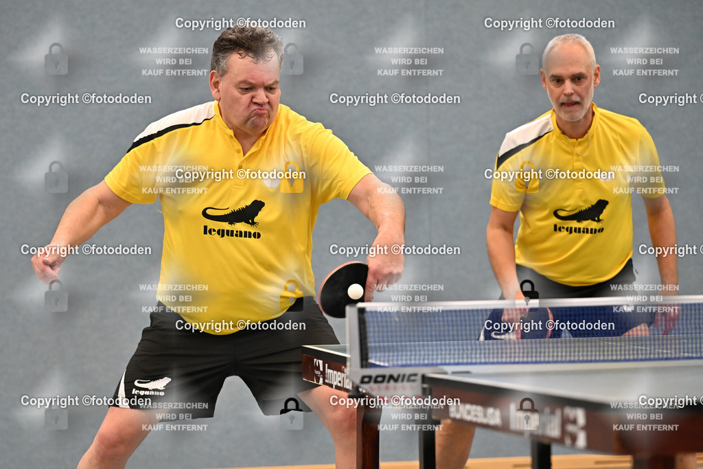 DSC_8676 | Frank Lewandowski / TV Friedeburg
Frank Leschowski (rechts) / TV Friedeburg
Niedersachsenliga Senioren 50 