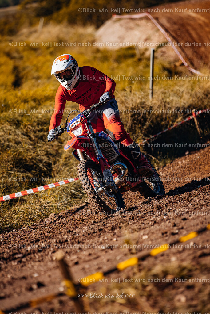 E68A5636 | blick_win_kel