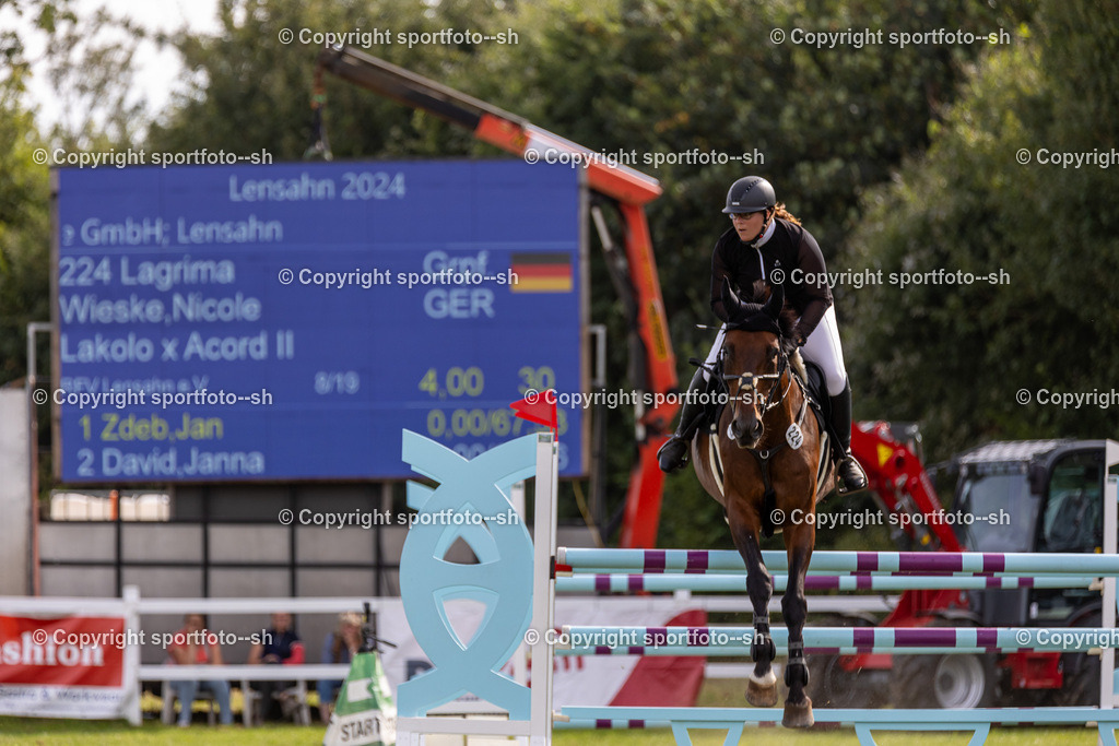 240901-VW-IS6A6062 | Sportfoto SH - Realisiert mit Pictrs.com