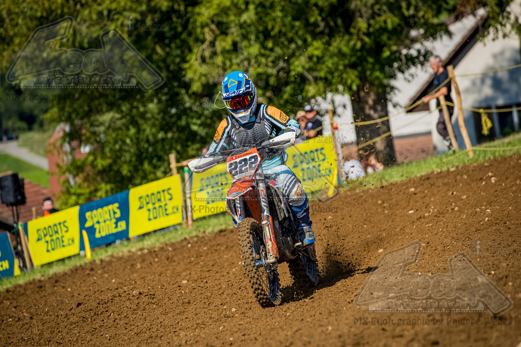 AS7I9537 | EeaA-Entertainment fotografiert für den SAM - Schweizerischer Auto- und Motorradfahrer-Verband und das Motor Journal in der Sparte Motocross, MX Photographie, Schweiz, SAM, MXRS, Swiss MX Network, Motocross Fotografie, MX Fotografie, Fotograf, Photographi