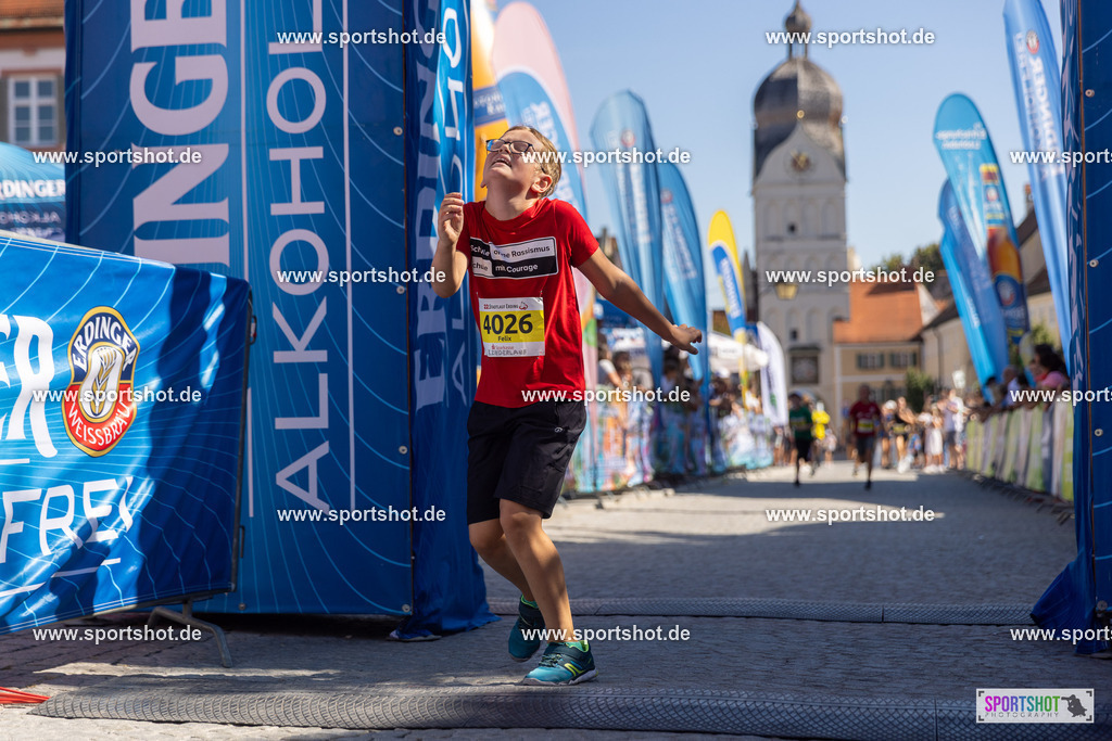 VJ__3510 | Stadtlauf Erding 2025 #stadtlauferding #erdingstadtlauf #stadtlauf_erding #laufmotivation #trisporterding #yourpictrs #sportshot_your_pictrs