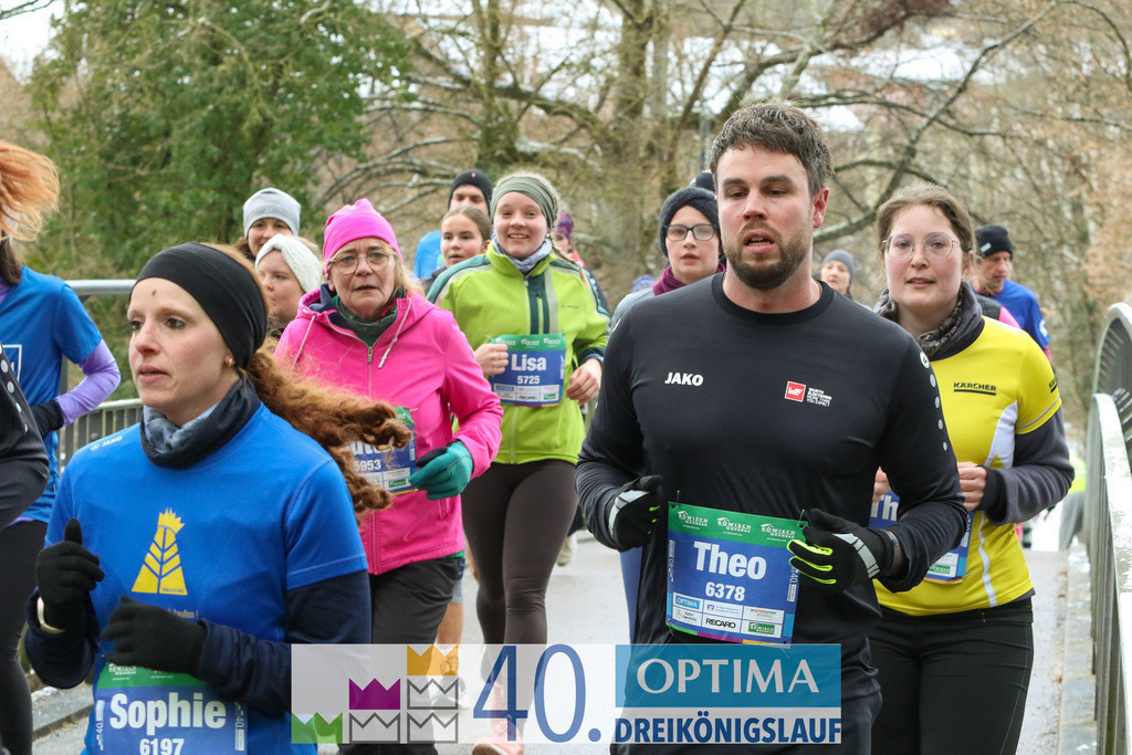 Roewisch Wohnbau Cup 5km | 40. Optima 3koenigslauf 2026 - Realisiert mit Pictrs.com