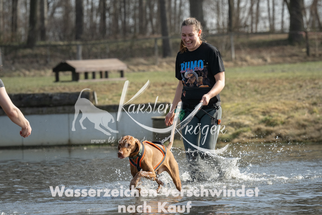 1240_ZZ91408 | kk-dogfotos
