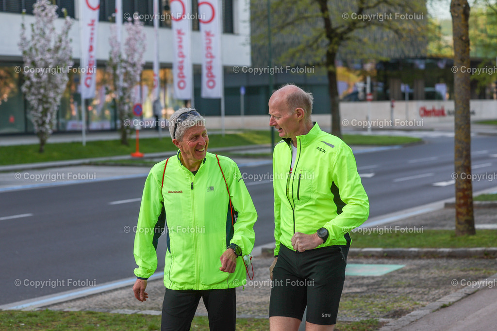 A-BINDER_20240407_0045 | bilder, linz, photo, foto, fussball, sport, fotolui, bundesliga