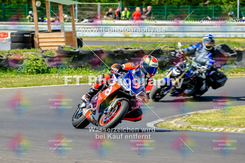 _OTO2092 | Hier findet Ihr Bilder von Touristenfahrten auf der Nürburgring Nordschleife oder von anderen Veranstaltungen die ich besucht habe. Viel Spass beim Durch Schauen 
