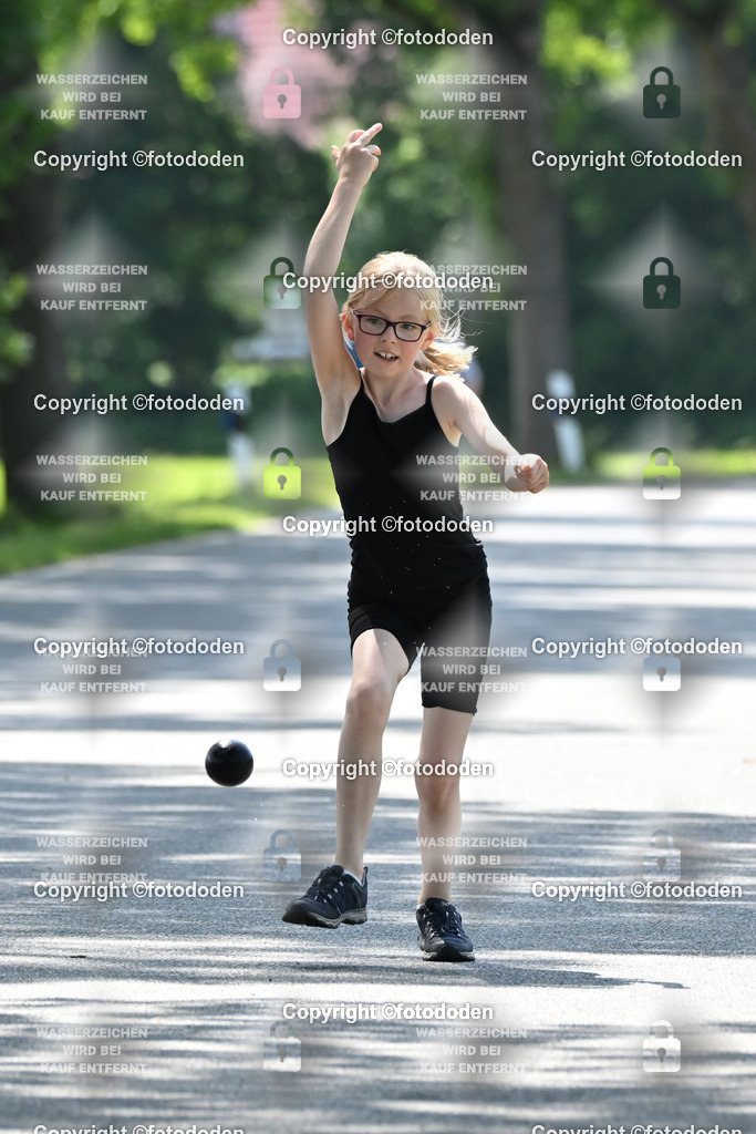 DSC_0039b | Mena Oltmanns / "Erika" Rispel / FRI 