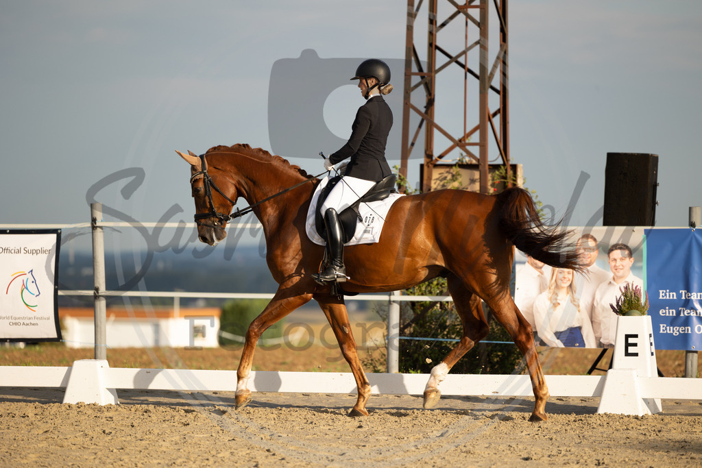 994A0298 | sabrinanicolaifotografie - Realisiert mit Pictrs.com