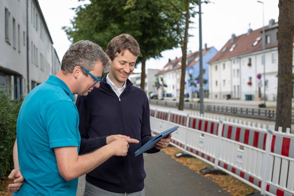 _72A7237 | Fotograf Johannes Böhm  - Realisiert mit Pictrs.com