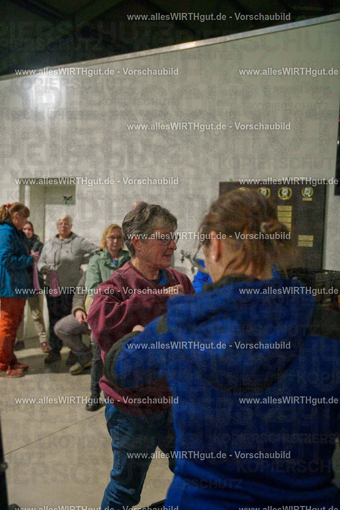 7R509489 | Professionelle Tierfotografie in Mönchengladbach von Daniel Wirth (allesWIRTHgut). Liebevolle & natürliche Bilder von Hunden & Katzen für unvergessliche Erinnerungen.