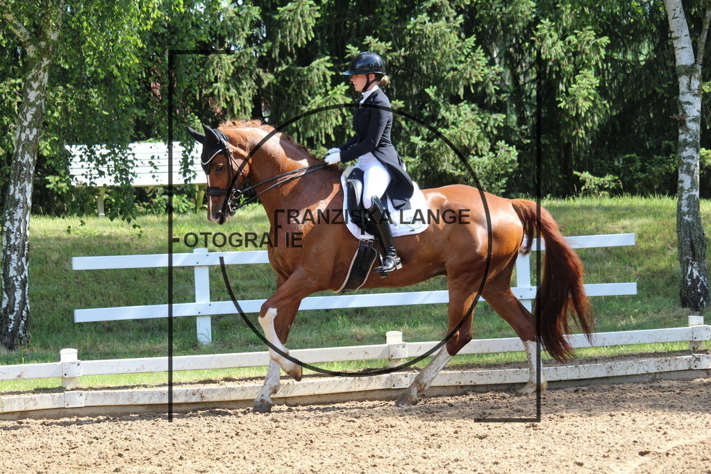 IMG_6899 | franziskalange - Realisiert mit Pictrs.com