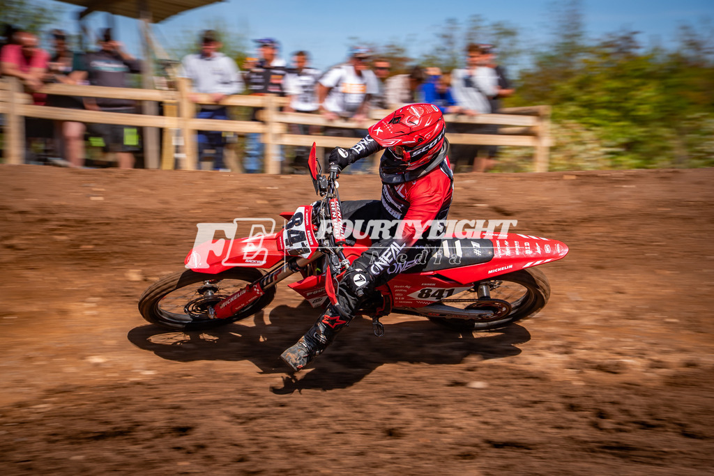 DSC08236 | fourtyeightmedia - Realisiert mit Pictrs.com