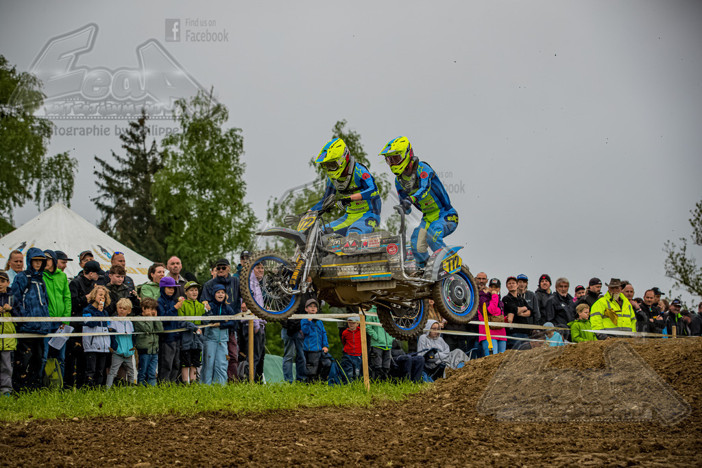 AS7I5533 | EeaA-Entertainment fotografiert für den SAM - Schweizerischer Auto- und Motorradfahrer-Verband und das Motor Journal in der Sparte Motocross, MX Photographie, Schweiz, SAM, MXRS, Swiss MX Network, Motocross Fotografie, MX Fotografie, Fotograf, Photographi